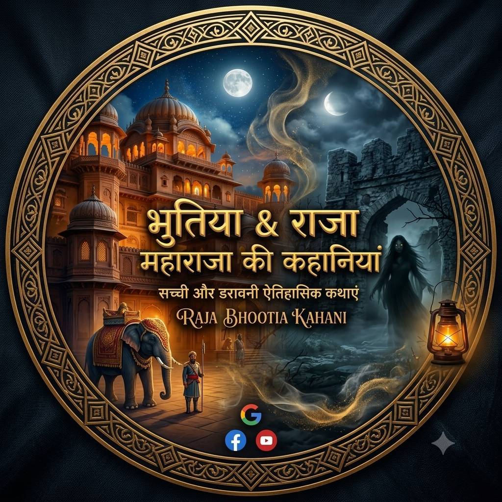 Maharaja maharajaon ki ka on Bideo