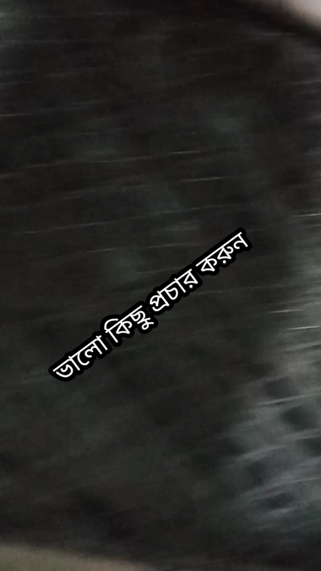 কুরআন তেলাওয়াত