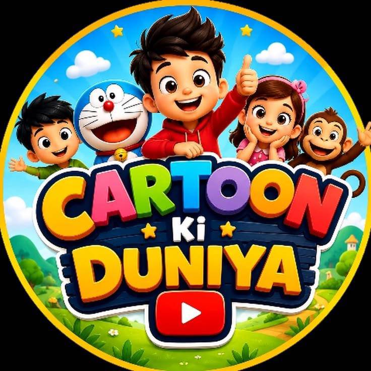 ShivrajSki100k on Bideo