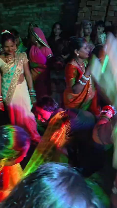 Shadi me full enjoy|shadhi dance|dance short|video shadhi|majedar shadhi video