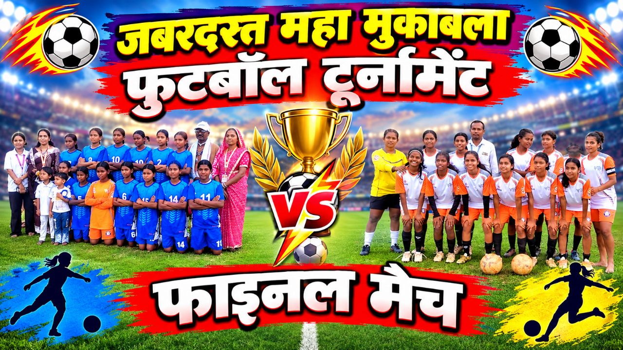 ⚽ Football Tournament 2026 #gameplay #trending #short