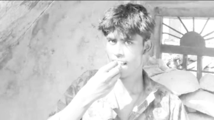 Rell ❎ real कहानियां 😂