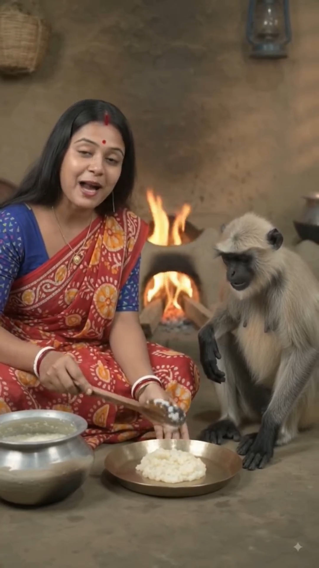 Babu যাওতো🥰
