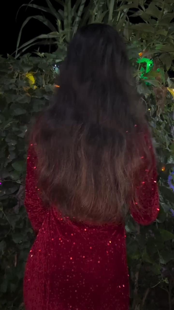 🥰🥰😍.