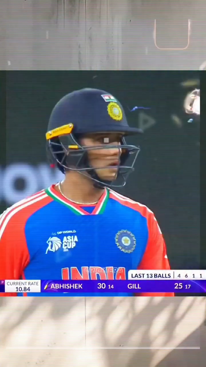 Best Sixes Of Ishan Kishan 🤯