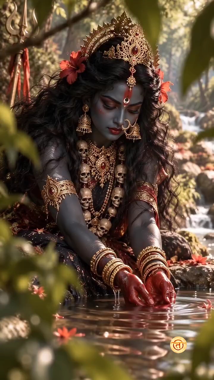 Jay maa