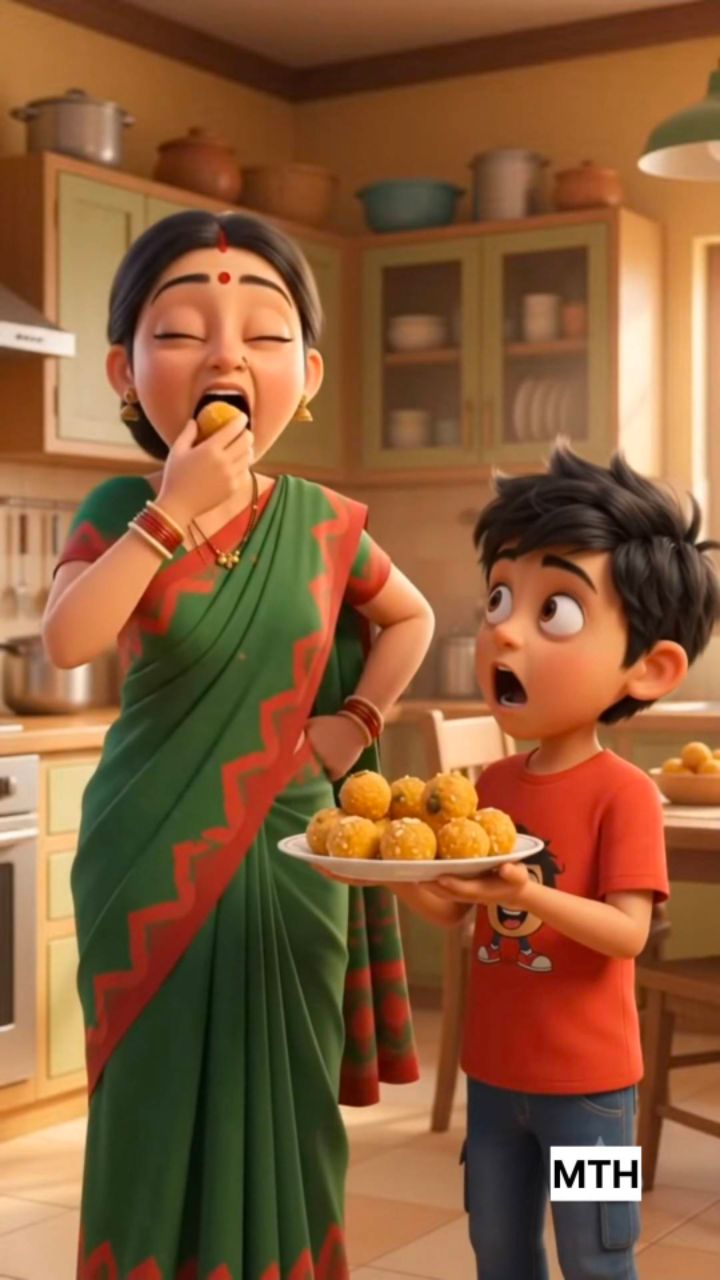 Aapki dieting kitni der chalti hai? Sach sach comment karke batao! 👇😋
