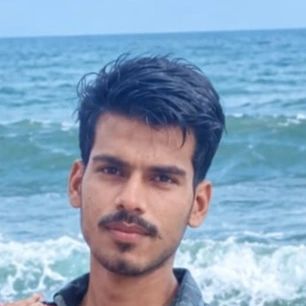 Ajay lifestyle on Bideo