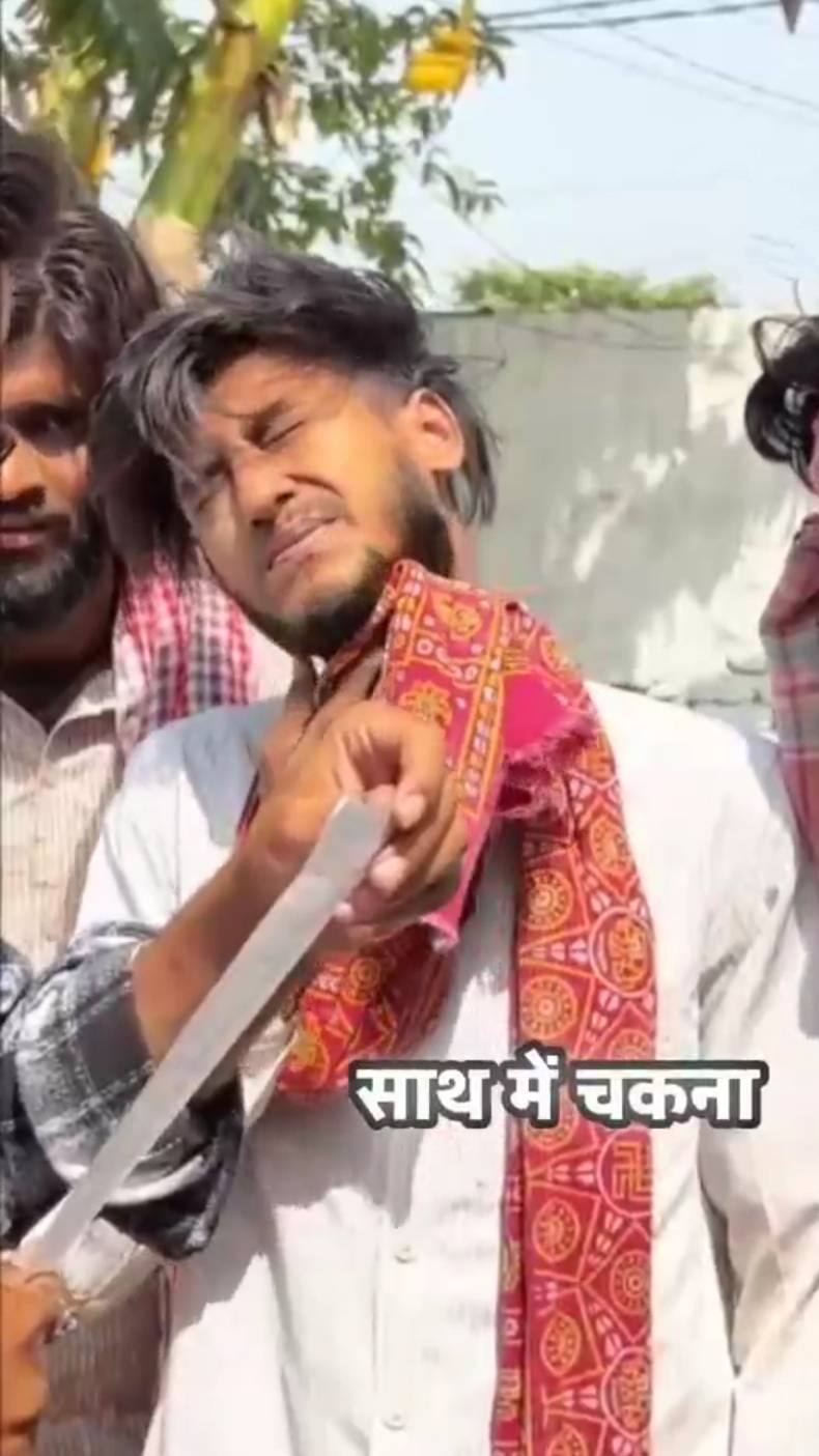 😱इतने सारे खाने का ऑडर#comedy # #viralvideo #youtubeshorts 😂
