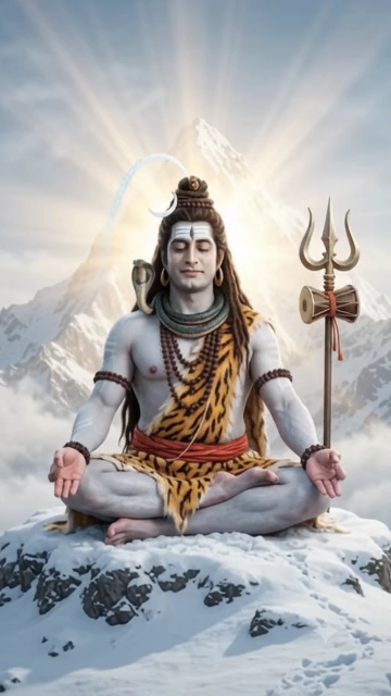 Bholenath song///song bhakti song