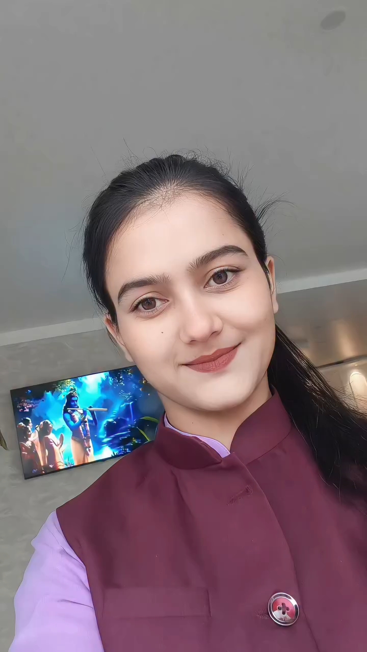 Tum me Hum mil jate 🥰😊