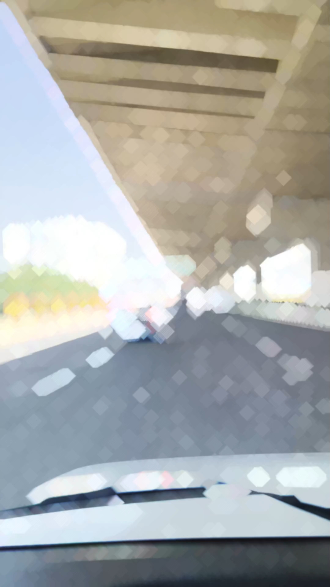 Dwarka expressway