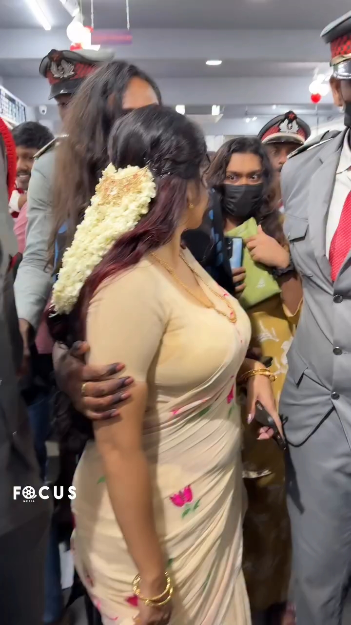 🥰😍🥰🥰