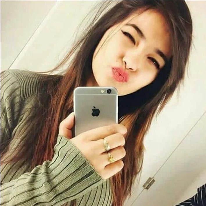 Backchodi no. 1 on Bideo