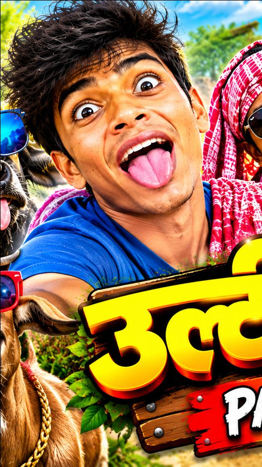 SnakeComedy #SchoolComedy #TeacherStudent HindiComedy DesiComedy FunnyReels ClassroomComedy SnakeFun