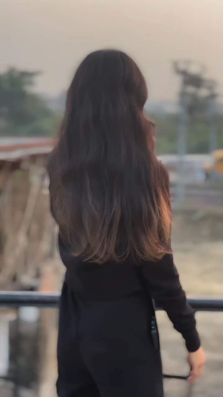 🤭😘😘😍