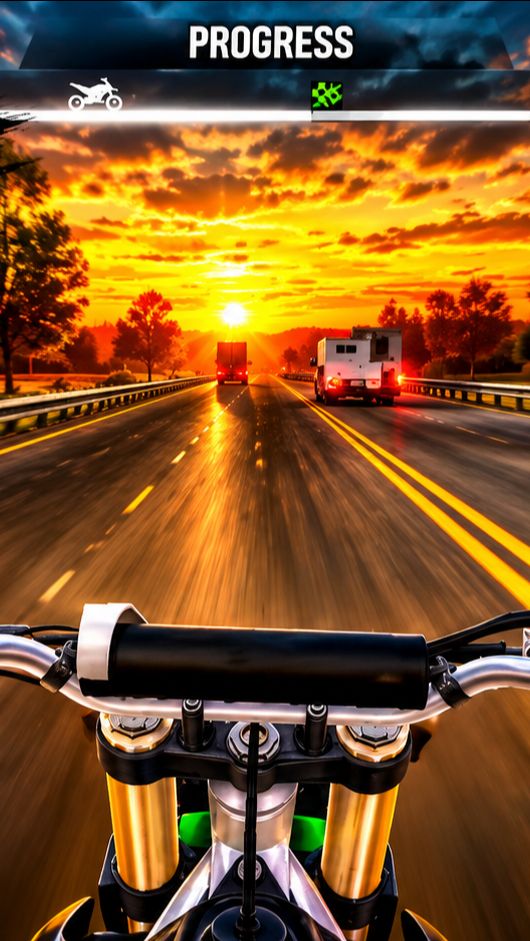 Riskiest Stunt in Gaming History? 🏍️😱 #bikelover #bts
