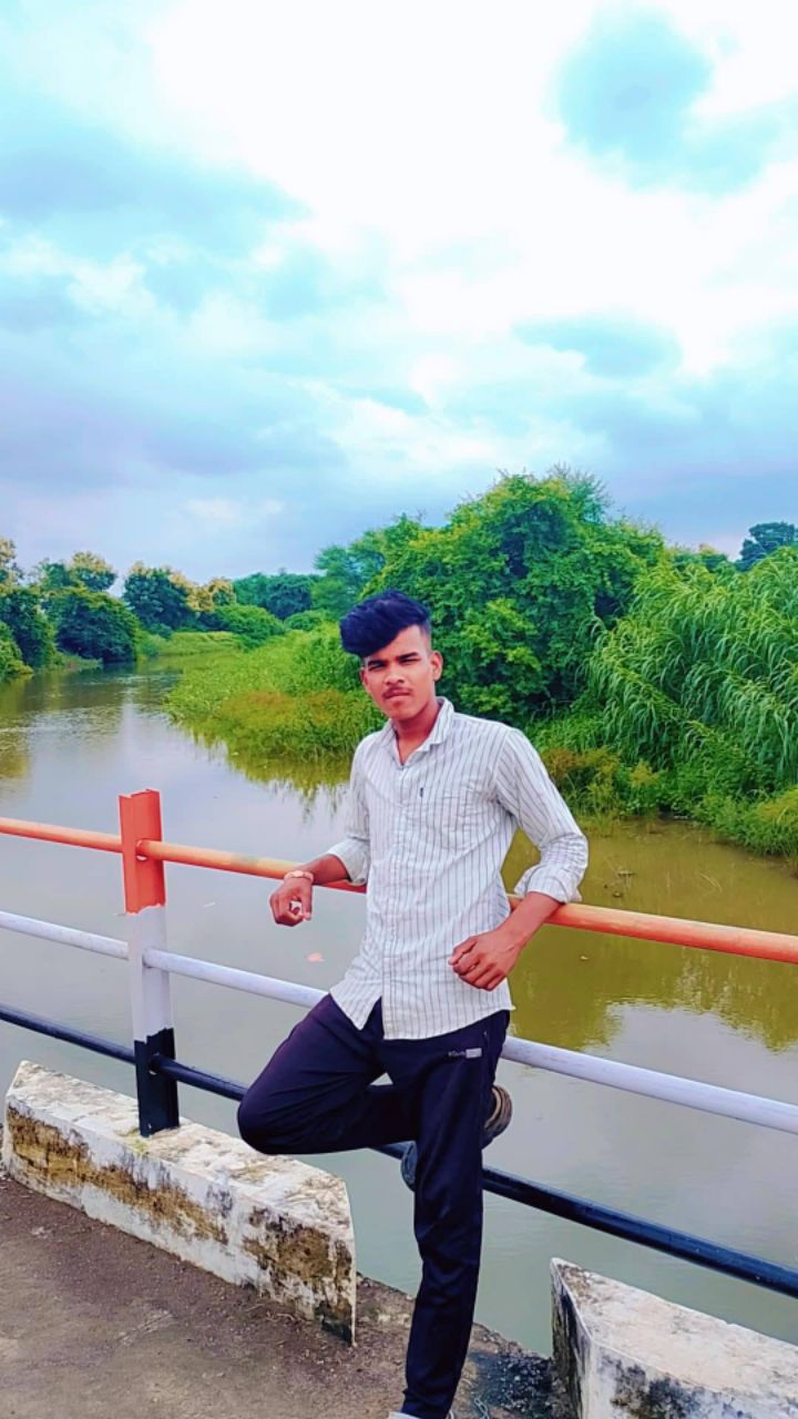 Andhe bahre ki comedy
