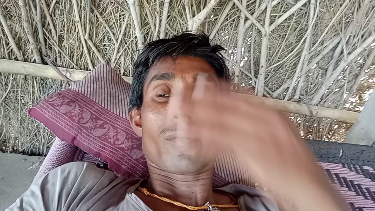 राम राम सा
