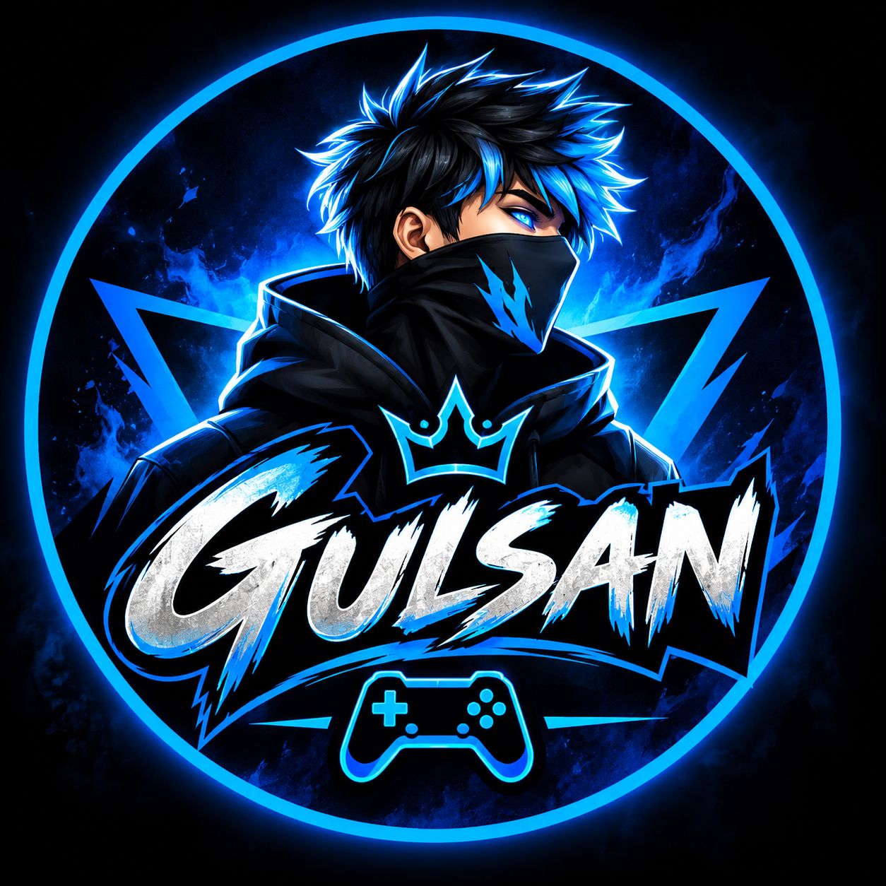 FF_GULSAN on Bideo