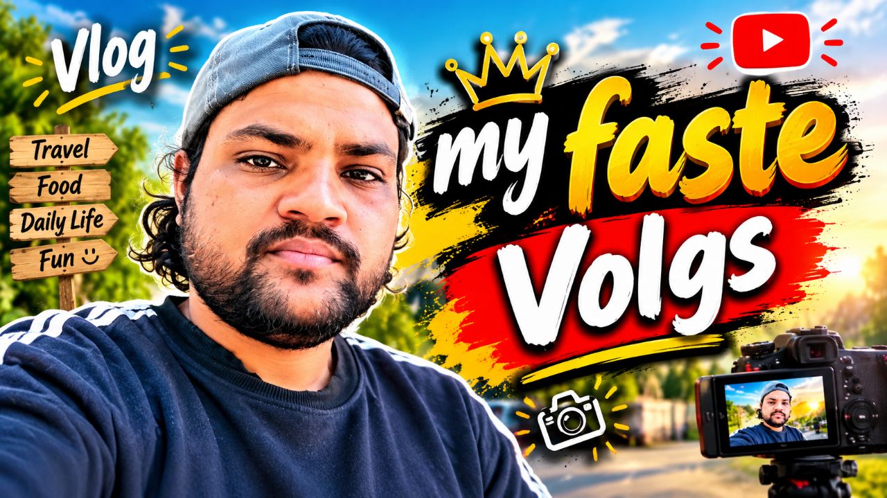 🤴 My Faste Volgs ✨✨ #Shorts #trending #viralvideo #motivation #explore