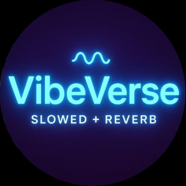 VIBE VERSE 39 on Bideo