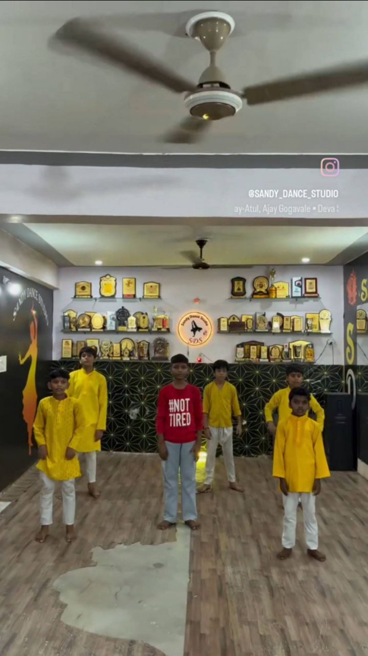 Ganesh bhagwan short video