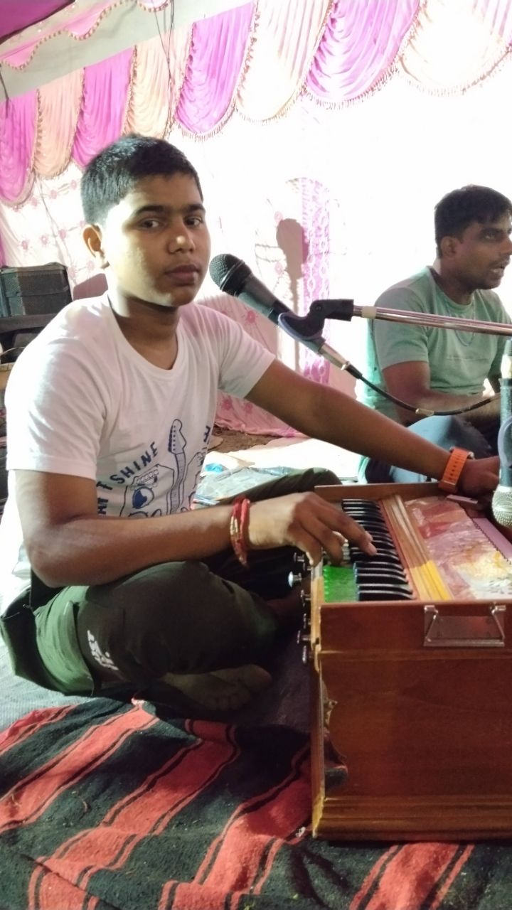 Mahamant