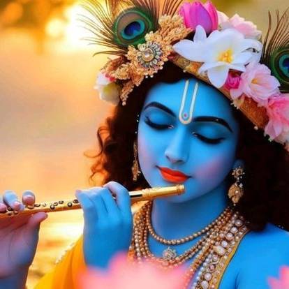 Bhakti Video on Bideo