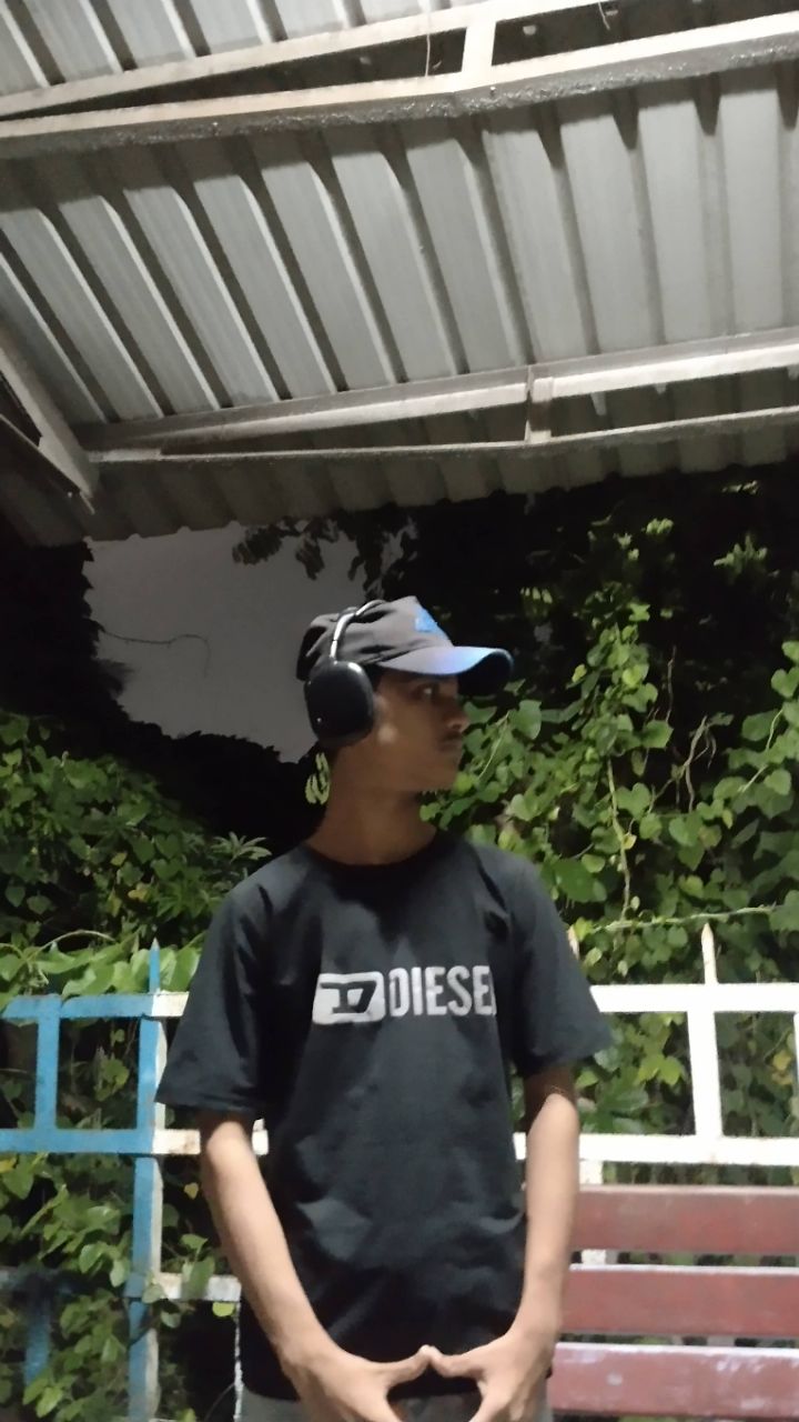 Akhir q? 🥺🥺