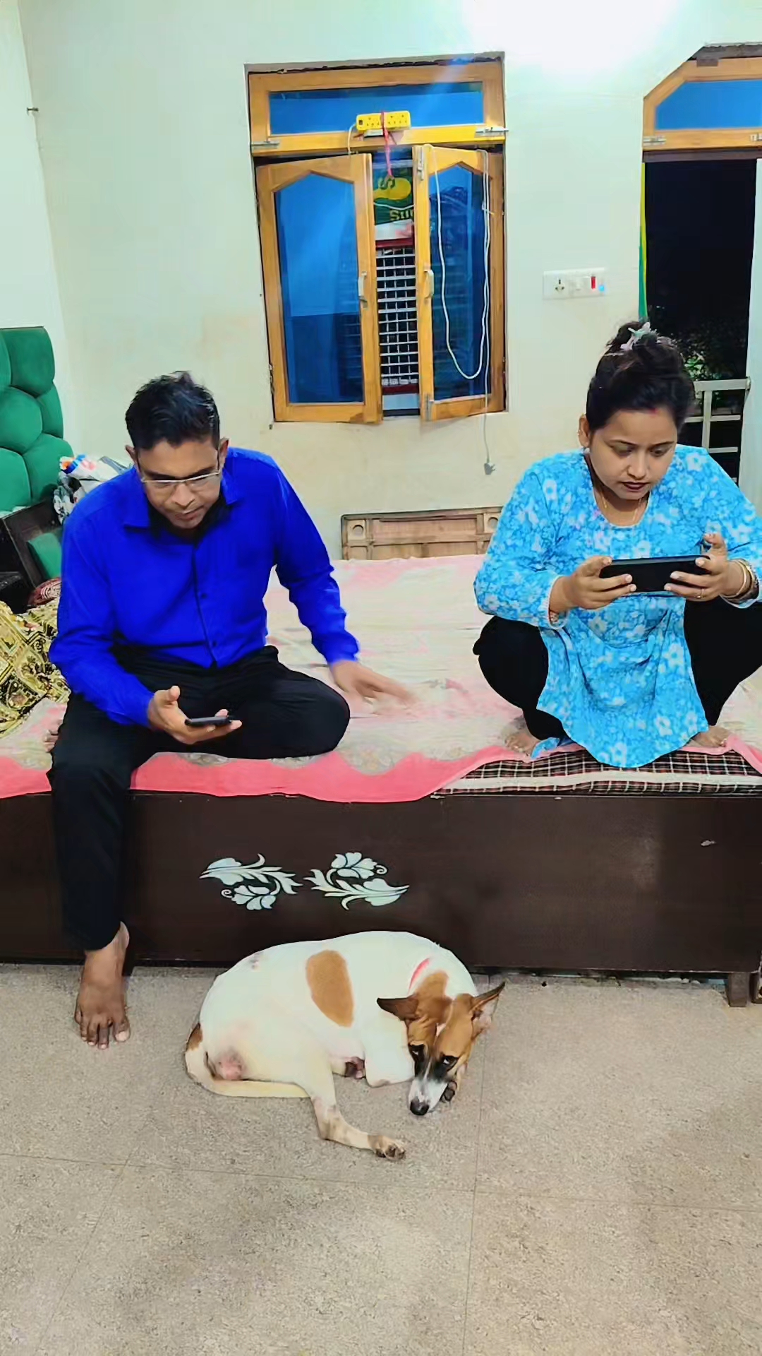 📱 iPhone 18 lene ke TOP 3 HACKS 😂🔥
Paise nahi hain? Koi baat nahi… JUGAAD hona chahiye!