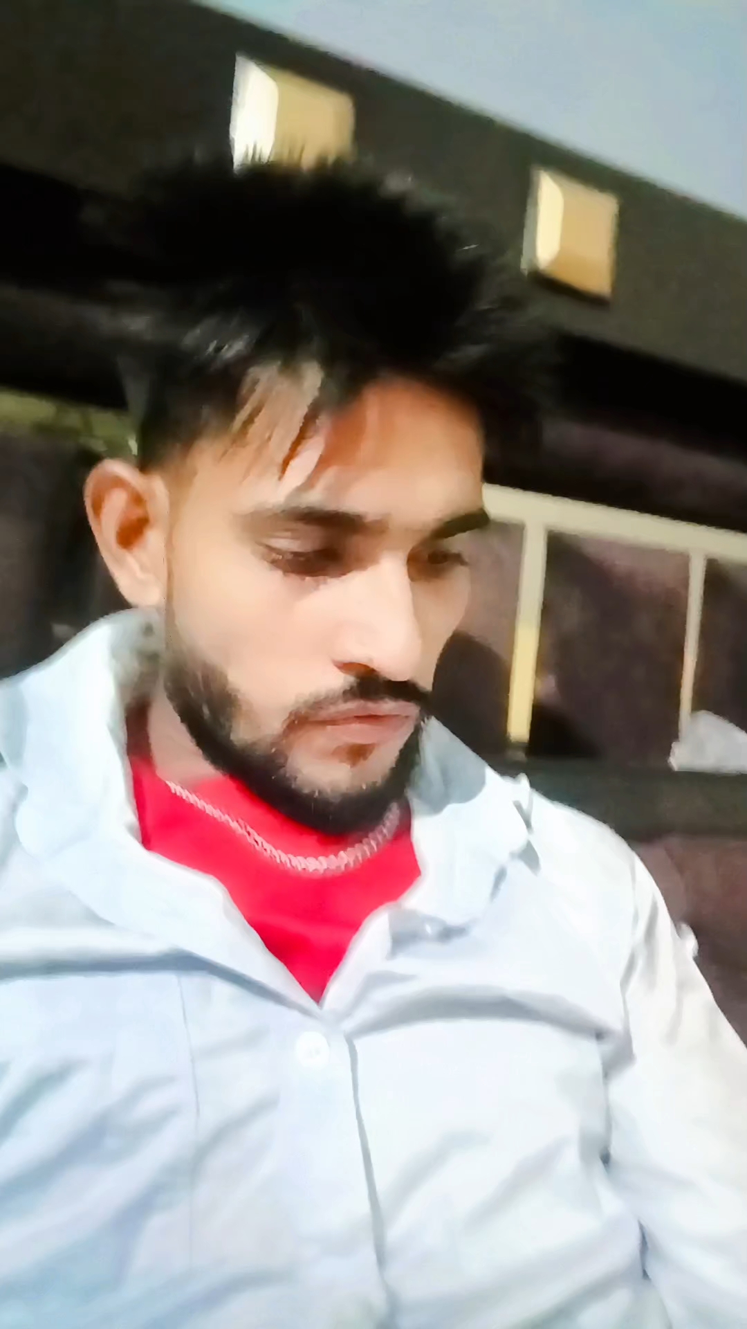 Dil ki baat samjho ✅💸🥶