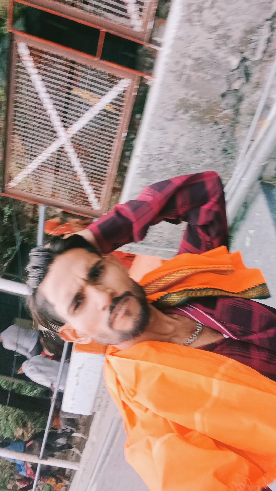 Videos upload dekho kar jaan jfao ge 😭🥺 pura sach ✅🫣 4