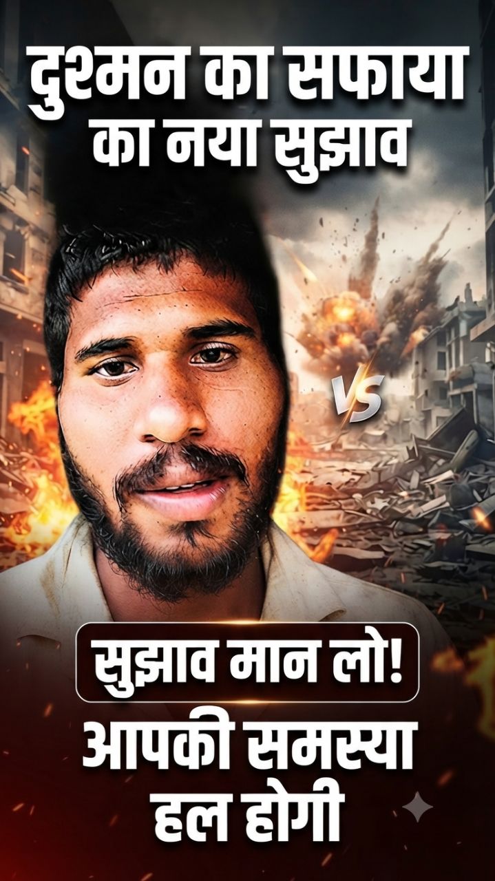 #शॉर्ट #वीडियो #बढ़िया सॉन्ग #ट्रेडिंग शॉर्ट #नेशनल सॉन्ग