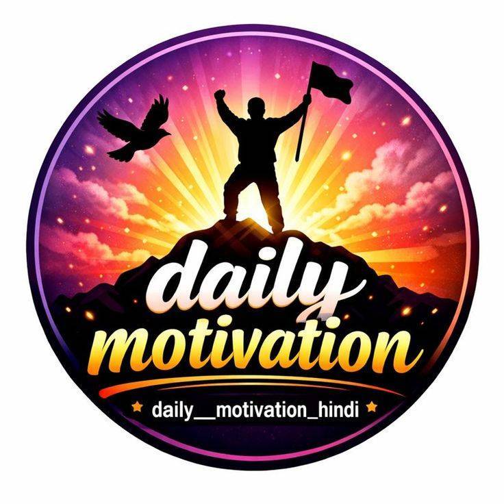 Motivation with rishabh on Bideo