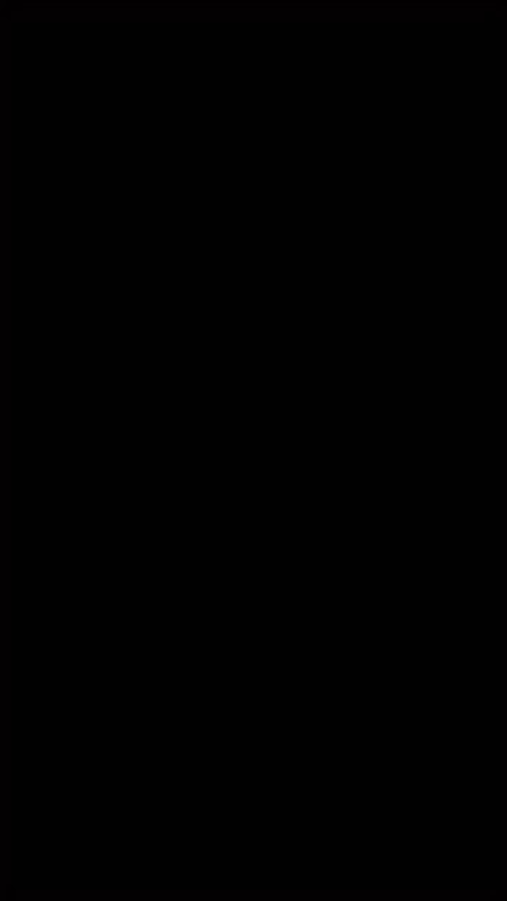 26 September 2026