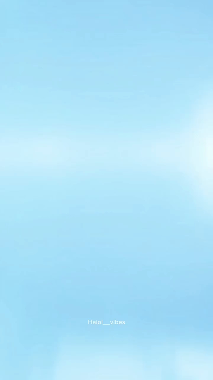 26 September 2026