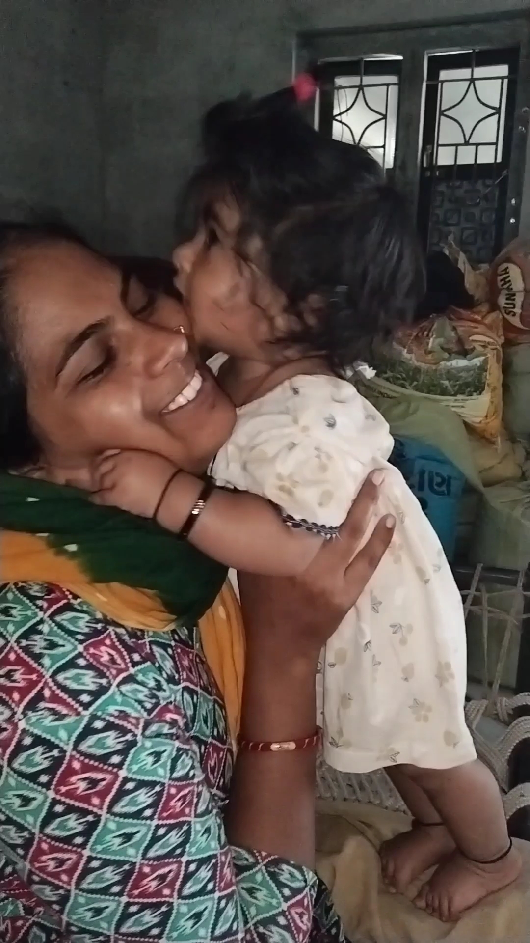 My dhingali ❤️🥰 my real video my life my zindagi
