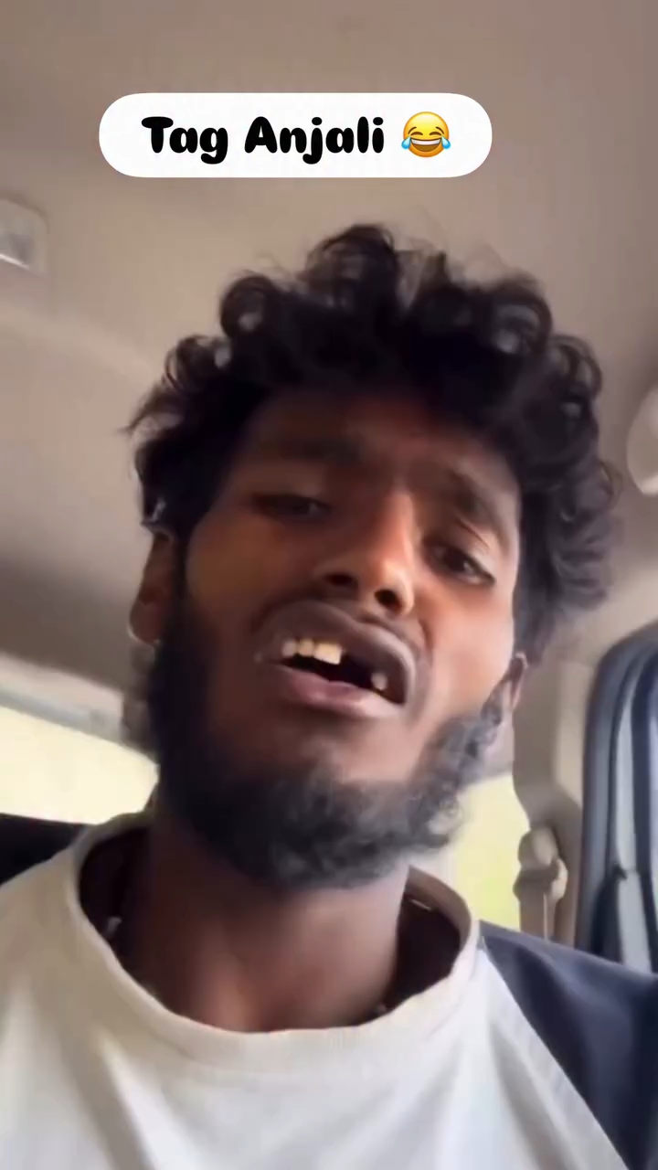 Funny video