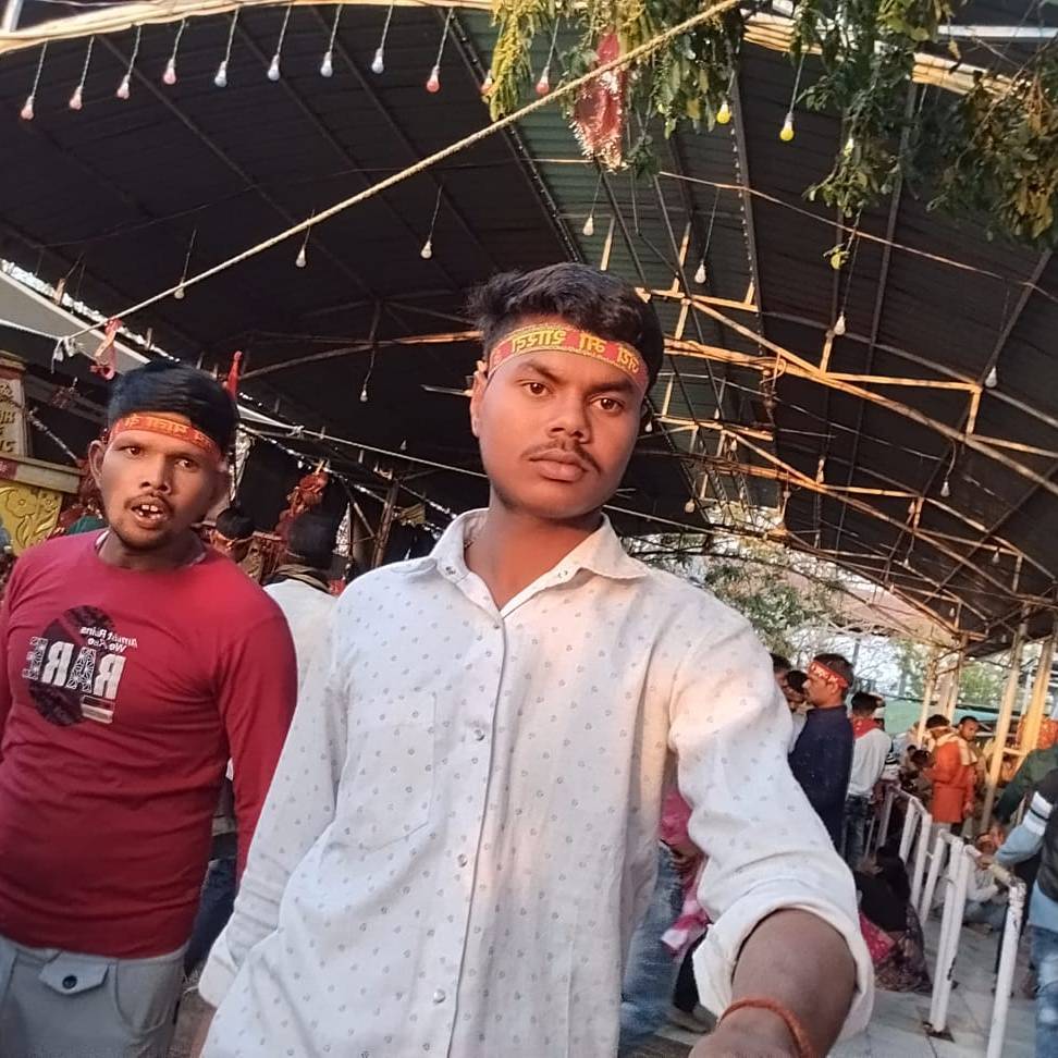 Sanjay kumar Bideo on Bideo