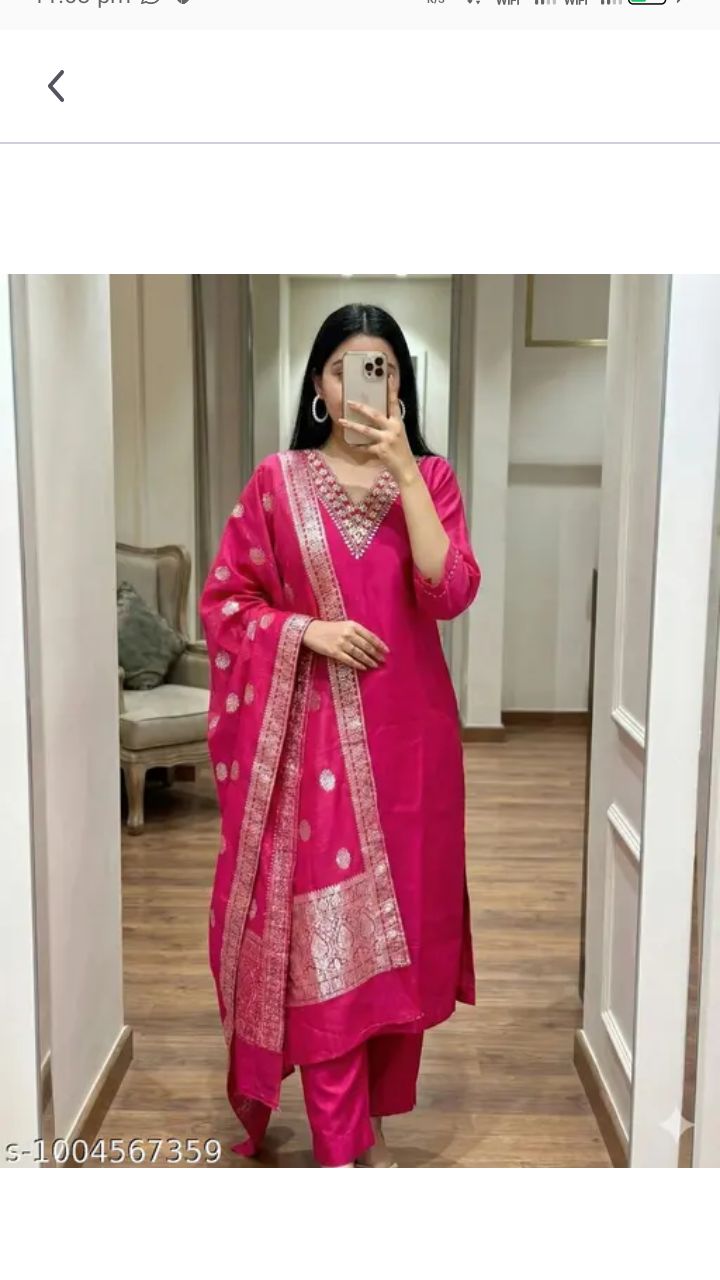 https://affiliate.meesho.com/collection/MTE4ODkwODE6Ojo6Ojpub3JtYWw=