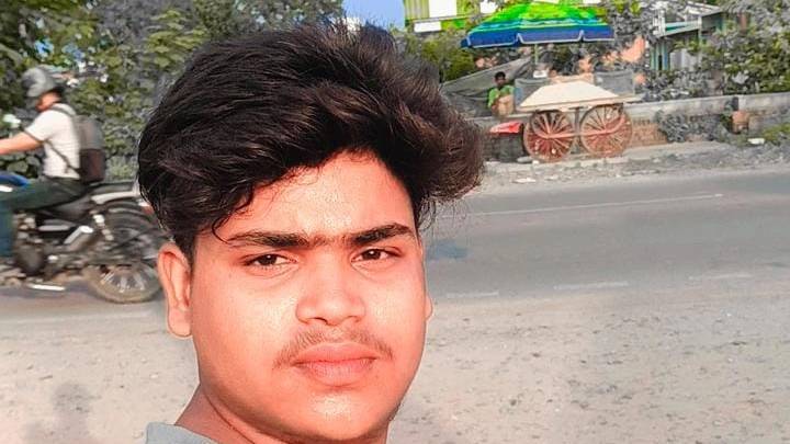 anmolanmol99174o@Krishna vlog