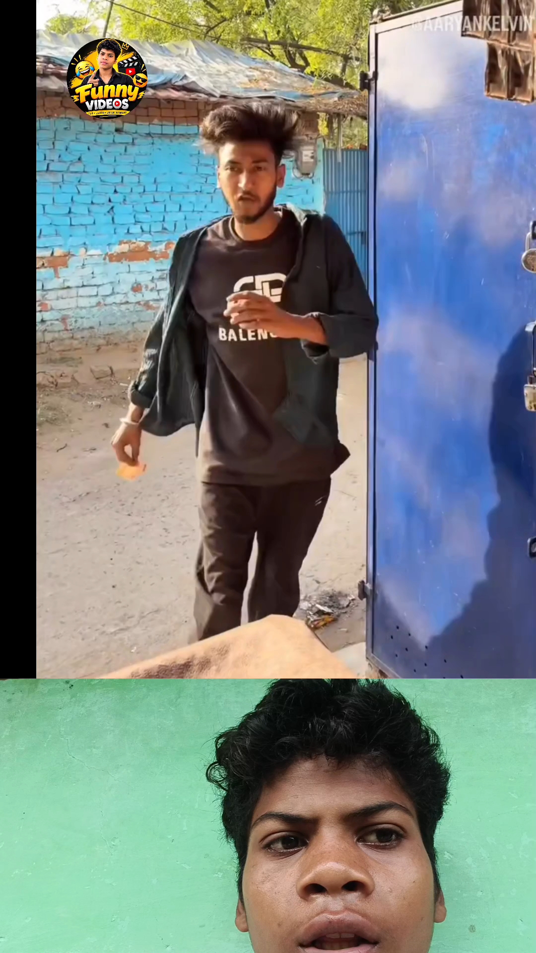 #shot