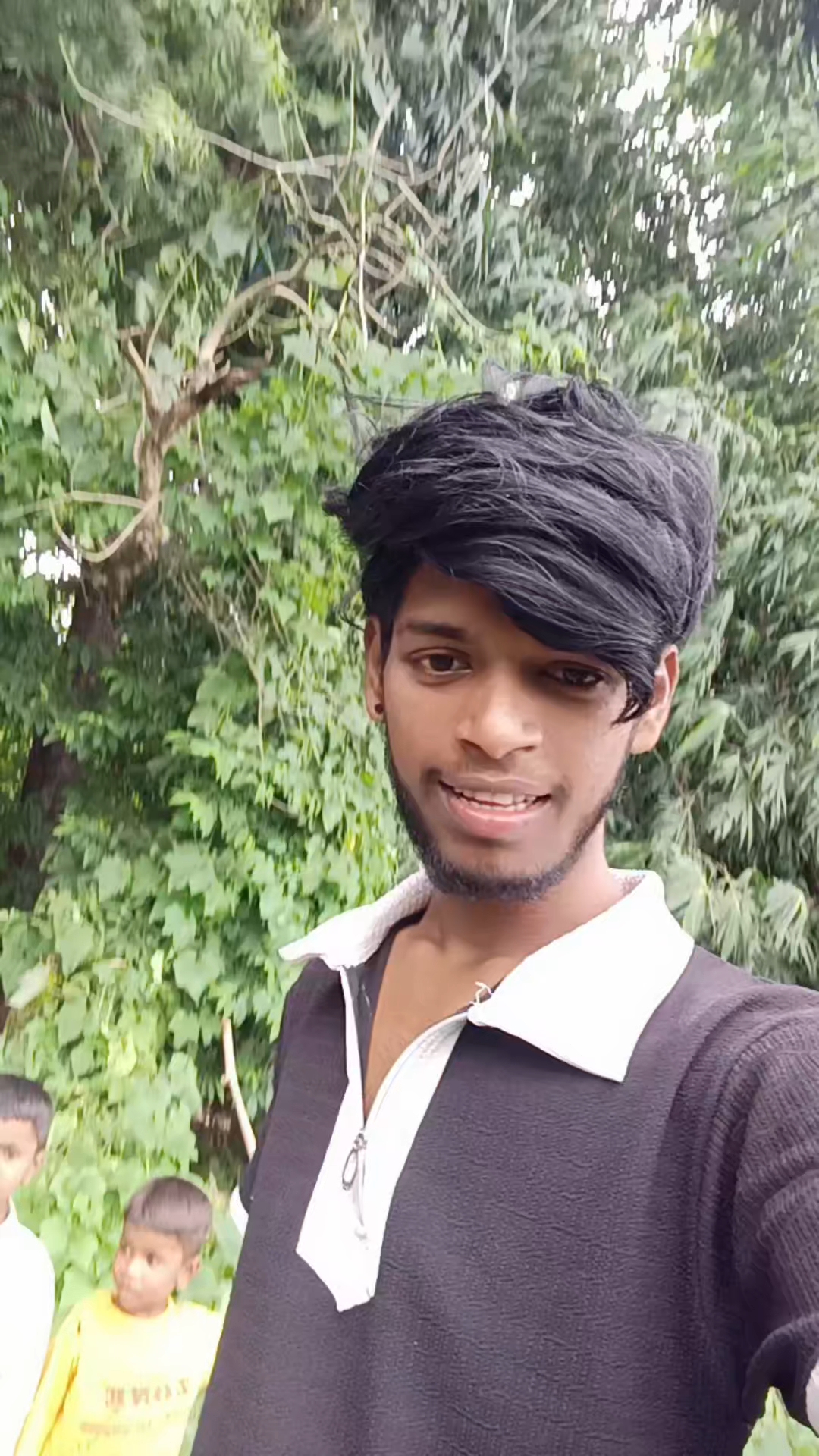 Khatarnak bacche Hai Bhojpuri song 🔥😍