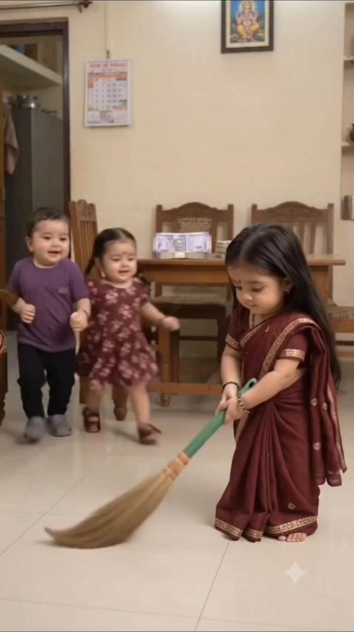 2 लाख में iPhone 18! 🤣 mummy ne di supari" #viral
#funny
#shorts
#comedy
#trending