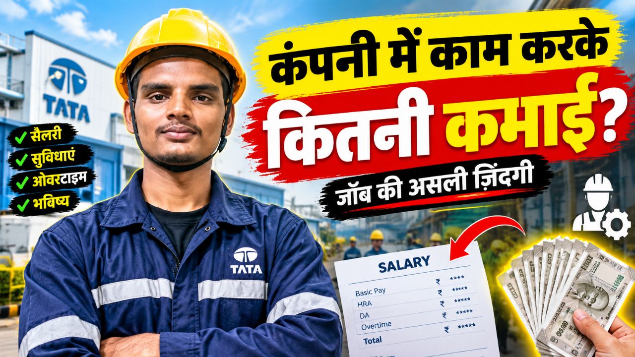 Cable Work से Tour तक — संघर्षों से भरी ज़िंदगी ⚡️ #ElectricalWorker #ElectricalWork #CableWork