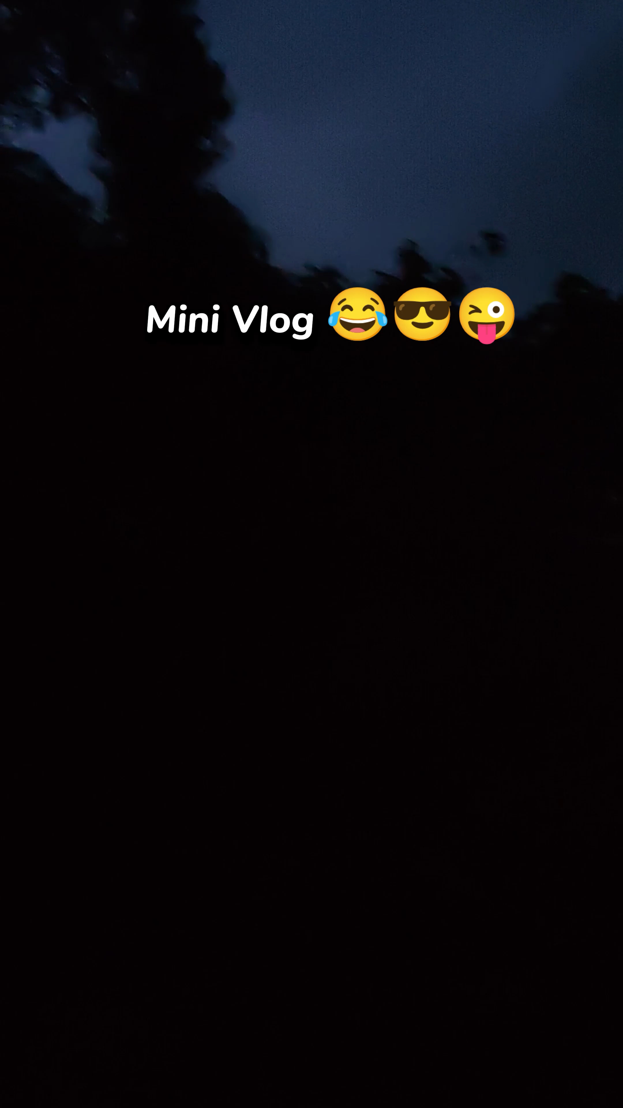 New tenant #stortvideo#