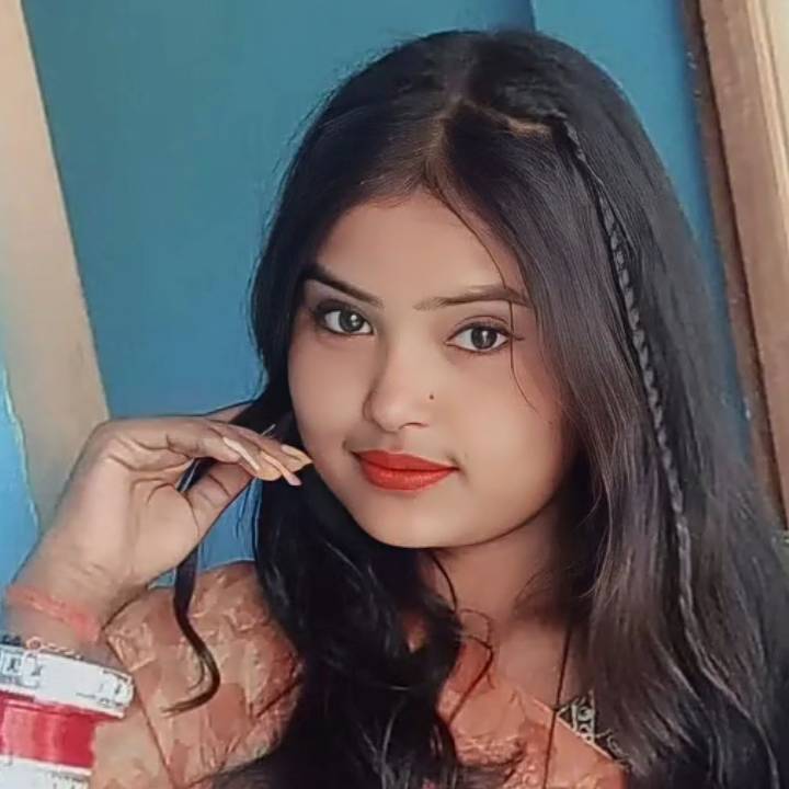 SandipmintroVlog on Bideo