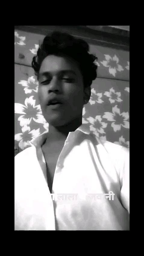 Follow kar lo guys