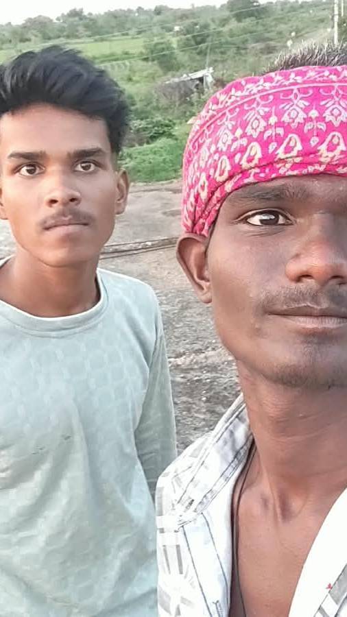 Beti Bani police wali Hira Bete